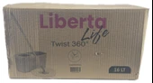 LİBERTA LİFE TWİST 360 - 2
