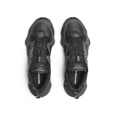 Merrell SPEEDARC MATIS GTX Erkek Ayakkabısı J038253 thumbnail 6