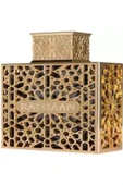 Rayhaan Elixir Eau de Parfum 100ml - EDP Parfüm - 3