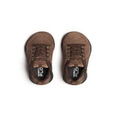 Merrell MOAB SPEED 2 LTR Su Geçirmez Erkek Ayakkabısı J038045 thumbnail 6