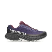 Merrell AGILITY PEAK 5 GTX Kadın Koşu Ayakkabısı J068574 thumbnail 6