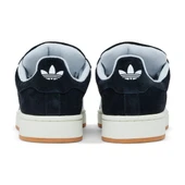 adidas Campus 00s Black White Gum - 5