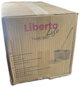 LİBERTA LİFE TWİST 360 - 3