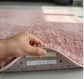 Halı Kaydırmaz Ped 16 Adet - 4