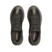 Merrell AGILITY PEAK 5 GTX Erkek Koşu Ayakkabısı J068701 - 8
