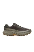 Merrell AGILITY PEAK 5 GTX Erkek Koşu Ayakkabısı J068701 - 1