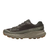 Merrell AGILITY PEAK 5 GTX Erkek Koşu Ayakkabısı J068701 - 6