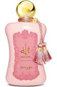 Zimaya Fatıma 100ml - 1