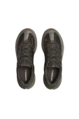 Merrell AGILITY PEAK 5 GTX Erkek Koşu Ayakkabısı J068701 - 4