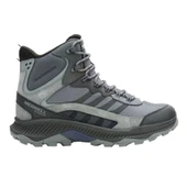 Merrell SPEED STRIKE 2 THERMO MID Su Geçirmez Erkek Bot J037769 thumbnail 1