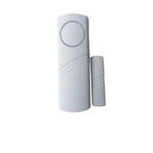 Kapı Pencere Alarmı (Kumanda Pilli) thumbnail 1