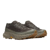 Merrell AGILITY PEAK 5 GTX Erkek Koşu Ayakkabısı J068701 - 7