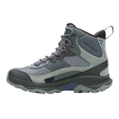 Merrell SPEED STRIKE 2 THERMO MID Su Geçirmez Erkek Bot J037769 thumbnail 5