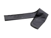 Araba Silecek Koruma Kılıfı – Karlı ve Buzlu Havaya Dayanıklı, Pratik Tak-Çıkar Kullanım thumbnail 5