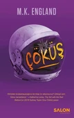 Çöküş - 1