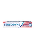 Sensodyne Hassasiyet + Çürük Karşıtı Diş Macunu 75 ml x 4 Adet - 2