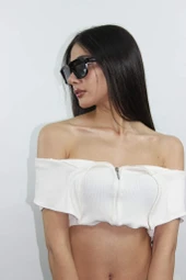 DUPONT MILANO DUPONT 0501S 6677/VR 56 20 145 3N ERKEK GÜNEŞ GÖZLÜĞÜ thumbnail 5