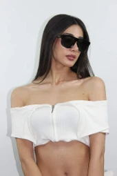 DUPONT MILANO DUPONT 0501S 6677/VR 56 20 145 3N ERKEK GÜNEŞ GÖZLÜĞÜ thumbnail 3