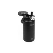 Soho Tumbler 1000 ml Termos - 2