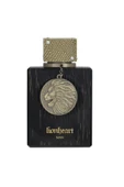 Armaf Club de Nuit Lionheart Man EDP 100 ml Erkek Parfümü - 1