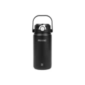 Soho Tumbler 1000 ml Termos - 1