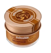 Skinfood Salmon Sodium Dna Concealer No.1 Vanilla thumbnail 3