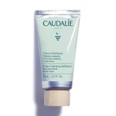 CAUDALIE YOĞUN ARINDIRICI PEELING 75 ML - 1