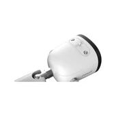 IMOU 3MP WIFI 3.6MM IPC-K3DP-3H0WF Dış Ortam Bullet Kamera (Bullet 2E) thumbnail 4