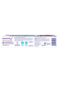 Sensodyne Hassasiyet + Çürük Karşıtı Diş Macunu 75 ml - 2