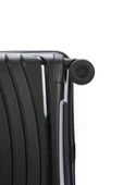 Pierre Cardin Trolley Valiz Siyah Kabin Boy 04PC8005-03-SYH thumbnail 6