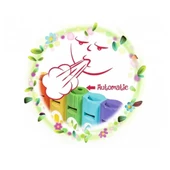 109358842 Wissper'ın Panflütü - Panpipe / +3 yaş - 6