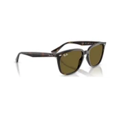 Ray-Ban  Propionat Unısex Güneş 0RB4362 710/7355 HN thumbnail 5