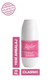 Jagler Kadın Classic Roll-on 50ml thumbnail 1