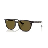 Ray-Ban  Propionat Unısex Güneş 0RB4362 710/7355 HN thumbnail 1
