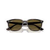 Ray-Ban  Propionat Unısex Güneş 0RB4362 710/7355 HN thumbnail 3