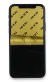 Samsung Galaxy A14 4G Royal Nano Ekran Koruyucu - 4