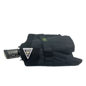 April A-216G A6 Su Geçirmez 10 Telli Tam Otomatik Şemsiye thumbnail 6