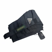 April A-210G A1 Süper Mini 8 Telli Tam Otomatik Şemsiye thumbnail 6