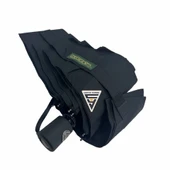 April A-210G A6 Süper Mini 8 Telli Tam Otomatik Şemsiye thumbnail 4