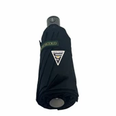 April A-216G A2 Su Geçirmez 10 Telli Tam Otomatik Şemsiye thumbnail 2