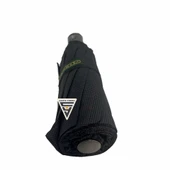 April A-216G A7 Su Geçirmez 10 Telli Tam Otomatik Şemsiye thumbnail 4