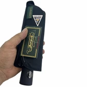 April A-210G A6 Süper Mini 8 Telli Tam Otomatik Şemsiye thumbnail 7