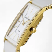 JACQUES LEMANS DUBLIN 1-1940E KADIN KOL SAATİ thumbnail 5