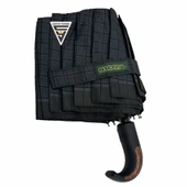 April A-226G A4 Baston Sap 10 Telli Tam Otomatik Şemsiye thumbnail 7