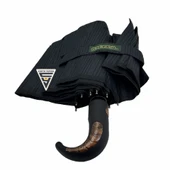 April A-226G A5 Baston Sap 10 Telli Tam Otomatik Şemsiye thumbnail 8