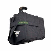 April A-226G A1 Baston Sap 10 Telli Tam Otomatik Şemsiye thumbnail 7