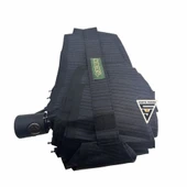 April A-210G A3 Süper Mini 8 Telli Tam Otomatik Şemsiye thumbnail 3