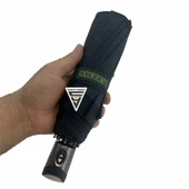 April A-216G A6 Su Geçirmez 10 Telli Tam Otomatik Şemsiye thumbnail 8