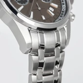 JACQUES LEMANS LIVERPOOL 1-2117ZG ERKEK KOL SAATİ thumbnail 5