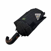 April A-226G A4 Baston Sap 10 Telli Tam Otomatik Şemsiye thumbnail 2